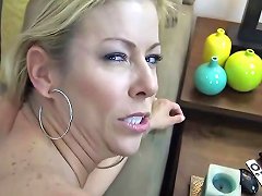 Milf With An Attitude Getting Nailed Hd Porn A1 Xhamster
